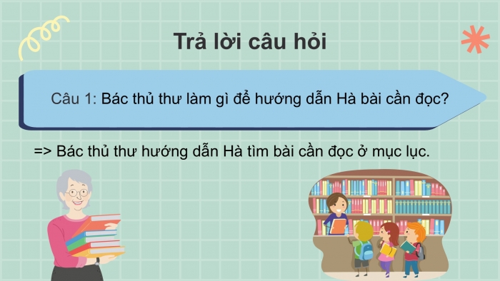 Giáo án điện tử Tiếng Việt 2 chân trời Bài 2: Đọc Mục lục sách, Nghe – viết Mẹ của Oanh, Phân biệt eo/oeo, d/r, ăc/ăt