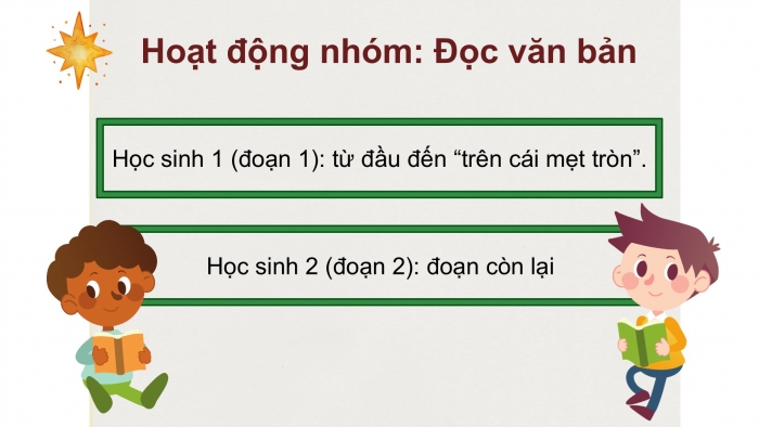 Giáo án điện tử Tiếng Việt 2 chân trời Bài 4: Đọc Người nặn tò he, Nghe – viết Vượt qua lốc dữ, Phân biệt ng/ngh, s/x, uôc/uôt