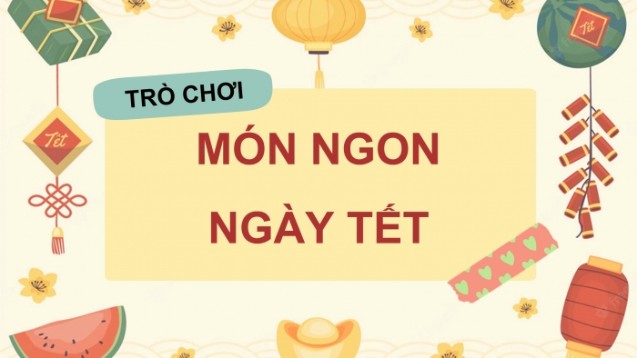 Giáo án PPT dạy thêm Tiếng Việt 5 chân trời bài 1: Bài đọc Tết nhớ thương. Luyện từ và câu Đại từ. Luyện tập viết báo cáo công việc