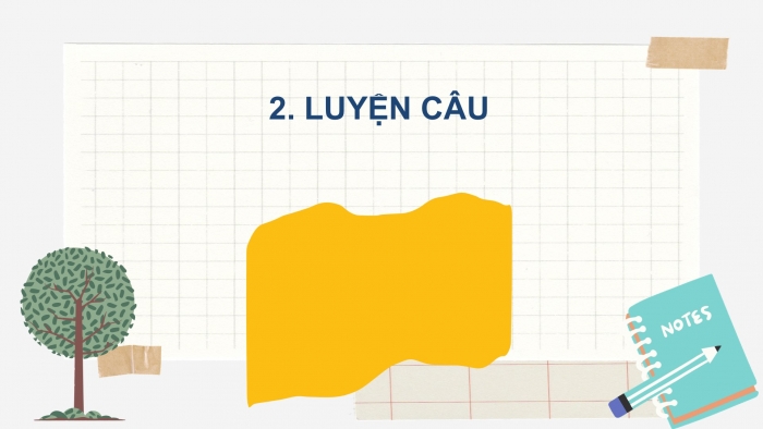 Giáo án điện tử Tiếng Việt 2 chân trời Bài 2: Mở rộng vốn từ Bốn mùa, Nói và đáp lời mời, lời khen ngợi