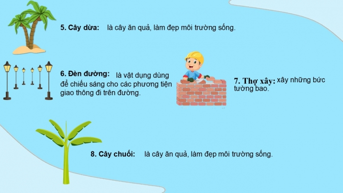 Giáo án điện tử Tiếng Việt 2 cánh diều Bài 1: Làm việc thật là vui