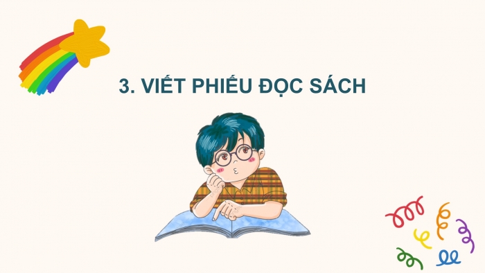 Giáo án điện tử Tiếng Việt 2 chân trời Bài 4: Luyện tập thuật việc được tham gia (tiếp theo)