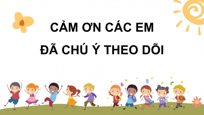 Giáo án điện tử Tiếng Việt 2 cánh diều Bài 1: Đọc mục lục sách