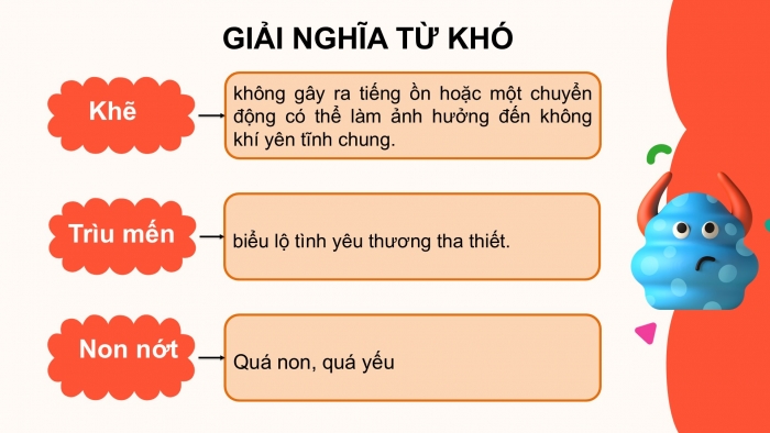 Giáo án điện tử Tiếng Việt 2 chân trời Bài 1: Đọc Ai ngoan sẽ được thưởng