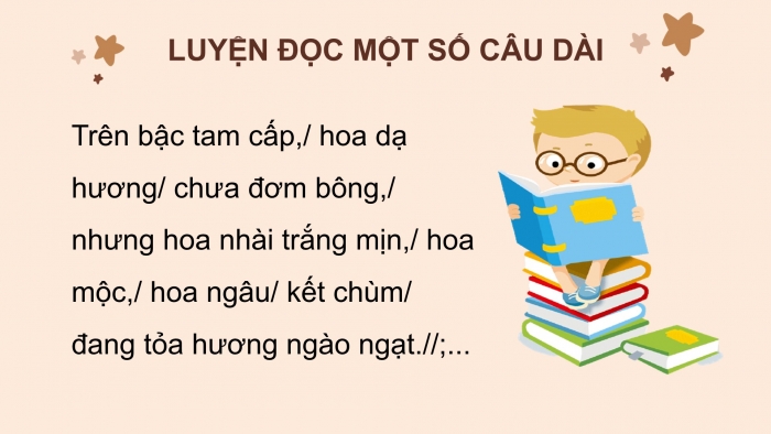 Giáo án điện tử Tiếng Việt 2 chân trời Bài 4: Đọc Cây và hoa bên lăng Bác, Nghe – viết Cây và hoa bên lăng Bác, Phân biệt ui/uy, s/x, ưc/ưt