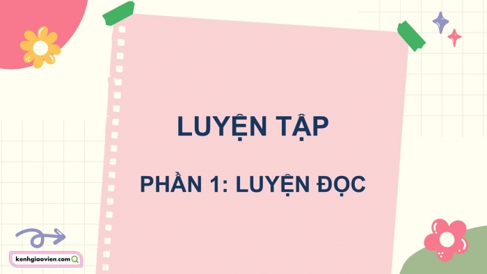 Giáo án PPT dạy thêm Tiếng Việt 5 chân trời bài 1: Bài đọc Tiếng rao đêm. Luyện tập về kết từ. Bài văn kể chuyện sáng tạo (tiếp theo)