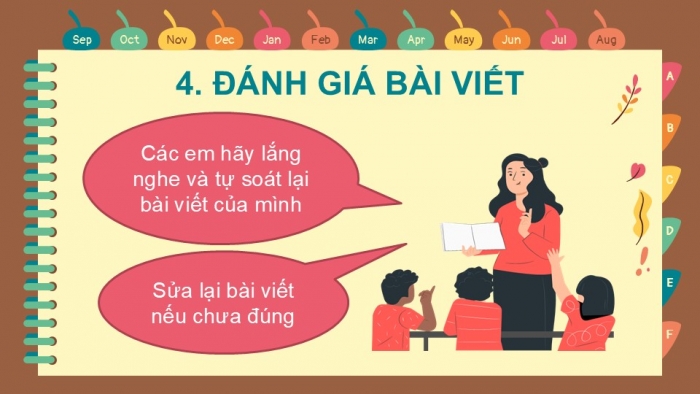 Giáo án điện tử Tiếng Việt 2 chân trời Bài 3: Viết chữ hoa Q, Từ chỉ sự vật, chỉ hoạt động, Câu kiểu Ai làm gì?, dấu chấm, dấu phẩy