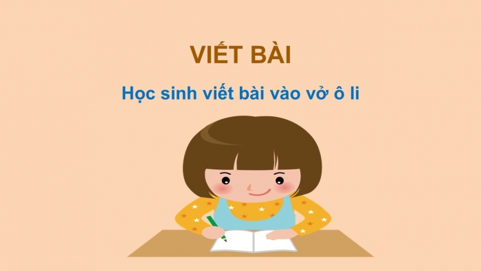 Giáo án điện tử Tiếng Việt 2 cánh diều Bài 4: Nghe – viết Giờ ra chơi, Chữ hoa C