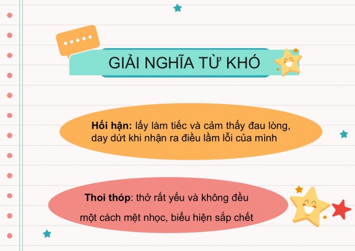 Giáo án điện tử Tiếng Việt 2 chân trời Bài 6: Đọc Cuộc giải cứu bên bờ biển, Nghe – viết Rừng trưa, Phân biệt d/gi, ch/tr, dấu hỏi/ dấu ngã