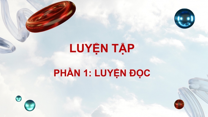 Giáo án PPT dạy thêm Tiếng Việt 5 chân trời bài 4: Bài đọc Ngày xuân Phố Cáo. Luyện tập về kết từ. Viết bài văn kể chuyện sáng tạo (Bài viết số 3)