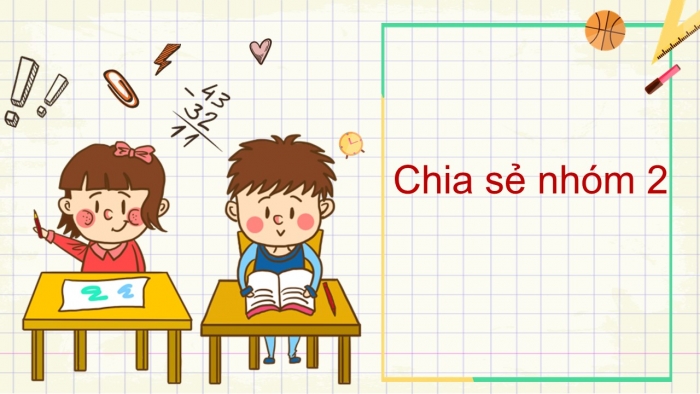 Giáo án điện tử Tiếng Việt 2 cánh diều Bài 6: Viết về một lần mắc lỗi