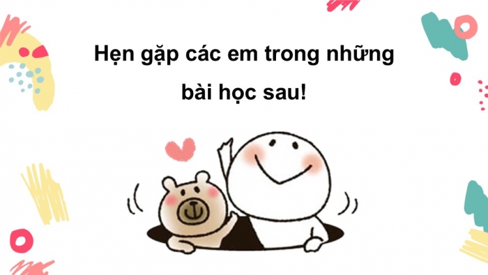 Giáo án điện tử tiếng Việt 2 kết nối Bài 6: Viết đoạn văn kể việc thường làm, Đọc mở rộng