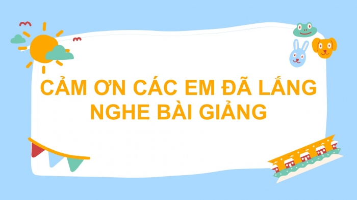 Giáo án điện tử tiếng Việt 2 kết nối Bài 18: Nghe – viết Tớ nhớ cậu, Phân biệt c/k, iêu/ươu, en/eng