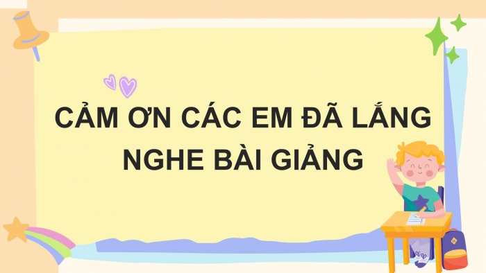 Giáo án điện tử tiếng Việt 2 kết nối Bài 18: Mở rộng vốn từ về tình cảm bạn bè, Dấu chấm, dấu chấm hỏi, dấu chấm than