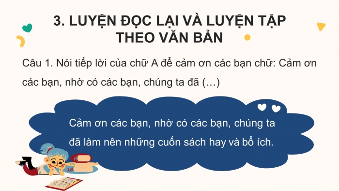 Giáo án điện tử tiếng Việt 2 kết nối Bài 19: Chữ A và những người bạn