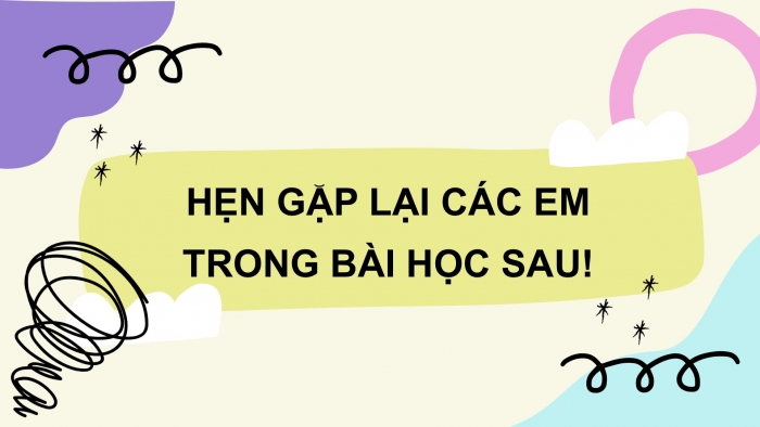 Giáo án điện tử Tiếng Việt 2 cánh diều Bài 12: Đọc sách báo viết về ông bà