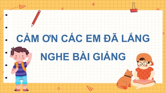 Giáo án điện tử tiếng Việt 2 kết nối Bài 20: Từ ngữ chỉ đặc điểm, hoạt động; Câu nêu hoạt động