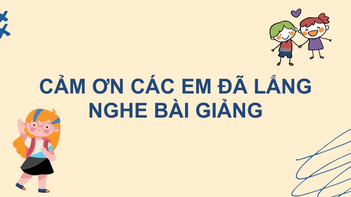 Giáo án điện tử tiếng Việt 2 kết nối Bài 22: Nghe – viết Đồ chơi yêu thích, Phân biệt ng/ngh, ch/tr, uôn/uông