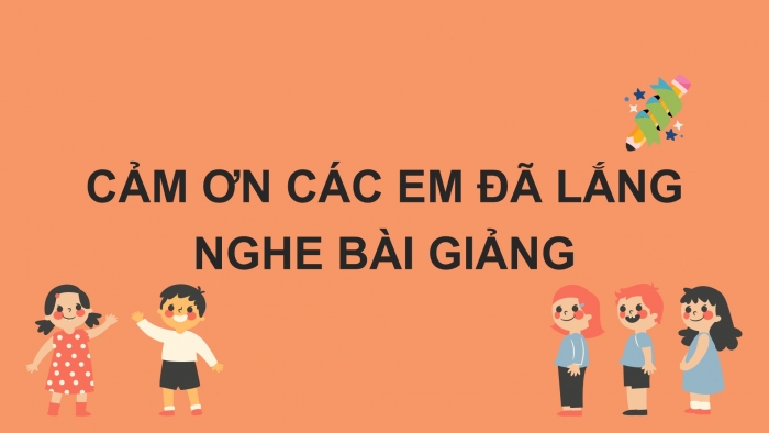 Giáo án điện tử tiếng Việt 2 kết nối Bài 22: Từ ngữ chỉ sự vật, đặc điểm; Câu nêu đặc điểm