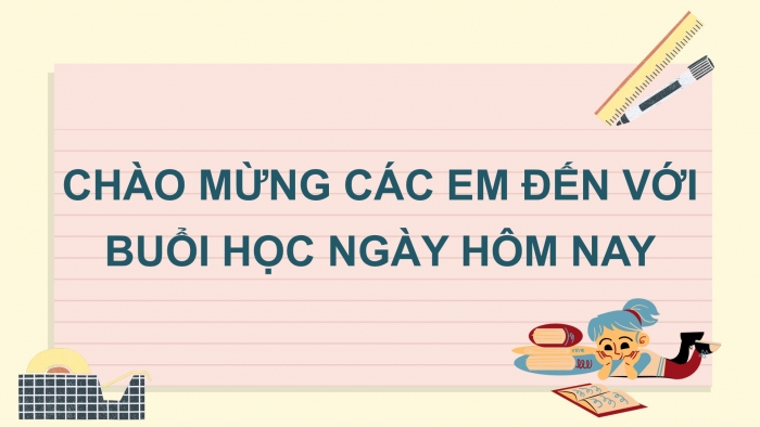 Giáo án điện tử tiếng Việt 2 kết nối Bài 22: Viết đoạn văn giới thiệu một đồ chơi, Đọc mở rộng