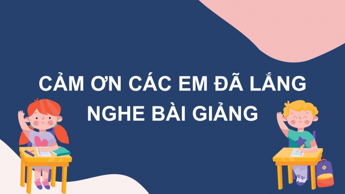 Giáo án điện tử tiếng Việt 2 kết nối Bài 24: Mở rộng vốn từ về đồ chơi, Dấu phẩy