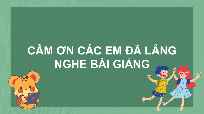 Giáo án điện tử tiếng Việt 2 kết nối Bài 25: Chữ hoa N