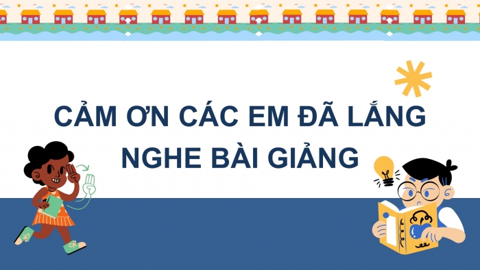 Giáo án điện tử tiếng Việt 2 kết nối Bài 26: Mở rộng vốn từ về gia đình, từ ngữ chỉ đặc điểm; Câu nêu đặc điểm