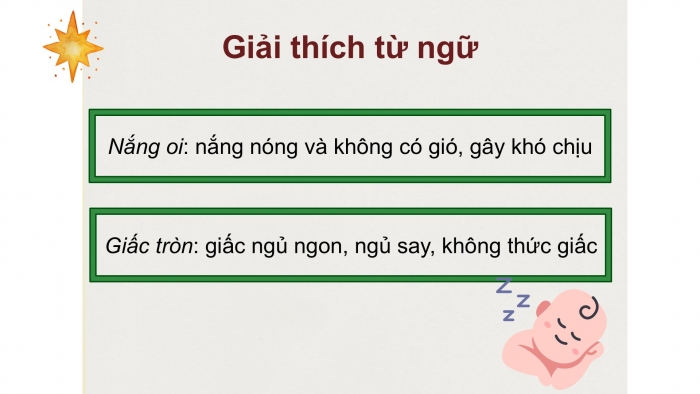 Giáo án điện tử tiếng Việt 2 kết nối Bài 27: Mẹ