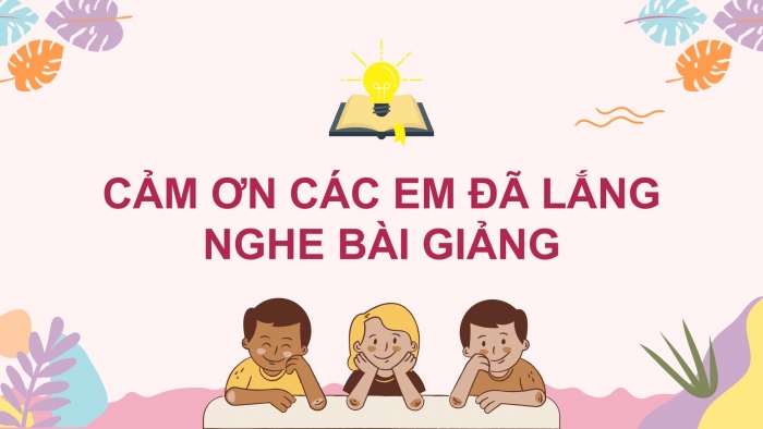 Giáo án điện tử tiếng Việt 2 kết nối Bài 30: Viết đoạn văn kể về việc đã làm cùng người thân, Đọc mở rộng