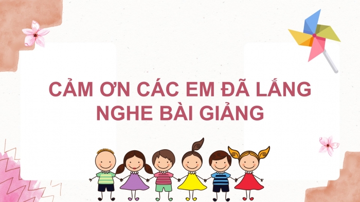 Giáo án điện tử tiếng Việt 2 kết nối Bài 32: Nghe – viết Chơi chong chóng, Phân biệt iu/ưu, ăt/ăc, ât/âc