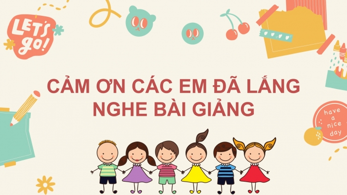 Giáo án điện tử tiếng Việt 2 kết nối Bài 32: Viết tin nhắn, Đọc mở rộng