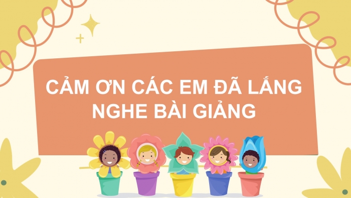 Giáo án điện tử tiếng Việt 2 kết nối Ôn tập cuối học kì 1 (Tiết 1 + 2)