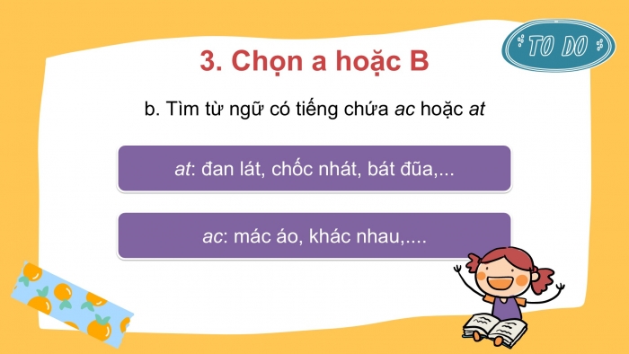 Giáo án điện tử Tiếng Việt 2 kết nối Bài 2: Nghe – viết Mùa nước nổi, Phân biệt c/k, ch/tr, ac/at