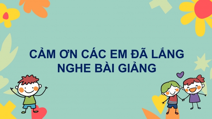 Giáo án điện tử Tiếng Việt 2 kết nối Bài 6: Nghe – viết Mùa vàng, Phân biệt ng/ngh, r/d/gi, ưc/ưt