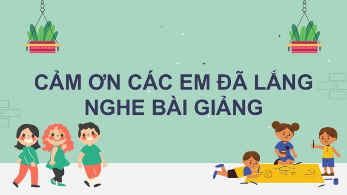 Giáo án điện tử Tiếng Việt 2 kết nối Bài 8: Viết đoạn văn kể lại một sự việc đã chứng kiến hoặc tham gia, Đọc mở rộng