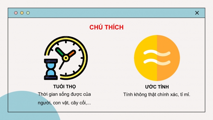 Giáo án điện tử Tiếng Việt 2 cánh diều Bài 21: Đọc sách báo viết về cây cối