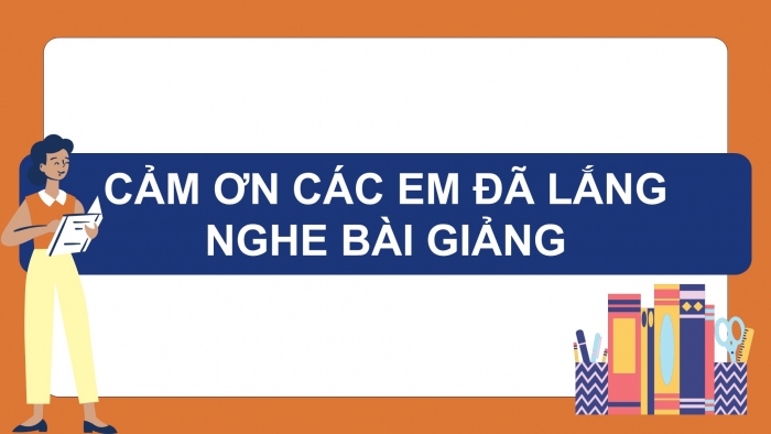 Giáo án điện tử Tiếng Việt 2 kết nối Bài 11: Kể chuyện Sự tích cây thì là