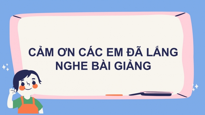 Giáo án điện tử Tiếng Việt 2 kết nối Bài 12: Nghe – viết Bờ tre đón khách, Phân biệt d/gi, iu/ưu, ươc/ươt