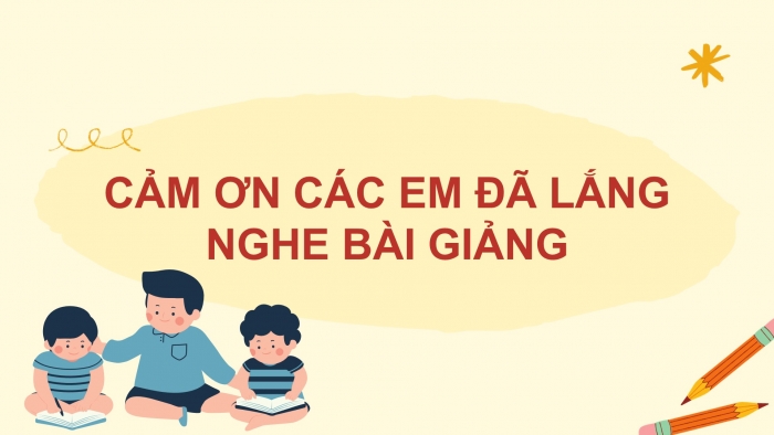 Giáo án điện tử Tiếng Việt 2 kết nối Bài 13: Chữ hoa X