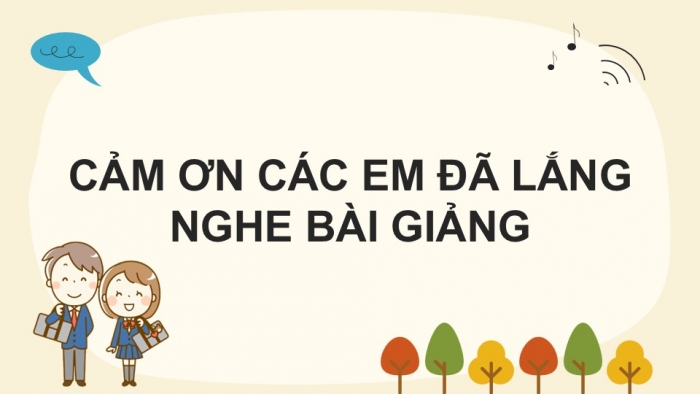 Giáo án điện tử Tiếng Việt 2 kết nối Bài 16: Nghe – viết Tạm biệt cánh cam, Phân biệt oanh/oach, s/x, dấu hỏi/dấu ngã