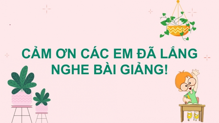 Giáo án điện tử Tiếng Việt 2 kết nối Bài 16: Mở rộng vốn từ về các loài vật nhỏ bé; Dấu chấm, dấu chấm hỏi