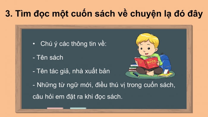 Giáo án điện tử Tiếng Việt 2 kết nối Bài 18: Viết đoạn văn giới thiệu một đồ dùng học tập, Đọc mở rộng