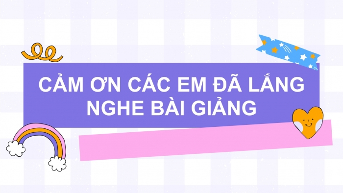 Giáo án điện tử Tiếng Việt 2 kết nối Bài 20: Nghe – viết Từ chú bồ câu đến in-tơ-nét, Phân biệt eo/oe, l/n, ên/ênh