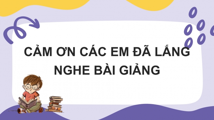 Giáo án điện tử Tiếng Việt 2 kết nối Bài 20: Mở rộng vốn từ về giao tiếp, kết nối; Dấu chấm, dấu phẩy