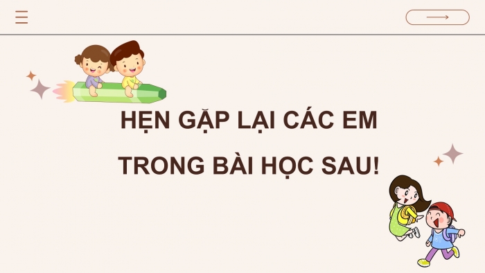 Giáo án điện tử Tiếng Việt 2 cánh diều Bài 28: Đọc sách báo viết về các mùa