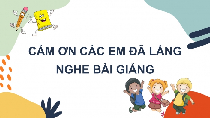 Giáo án điện tử Tiếng Việt 2 kết nối Bài 24: Viết đoạn văn kể một sự việc, Đọc mở rộng