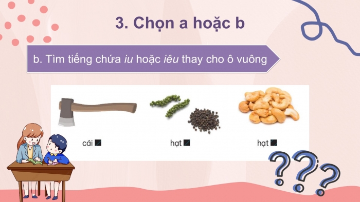 Giáo án điện tử Tiếng Việt 2 kết nối Bài 26: Nghe – viết Trên các miền đất nước, Viết hoa tên riêng địa lí, Phân biệt ch/tr, iu/iêu