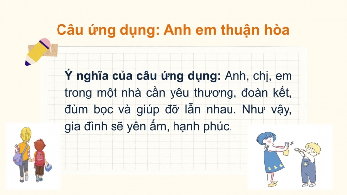 Giáo án điện tử Tiếng Việt 2 chân trời Bài 1: Viết chữ hoa A, Từ và câu