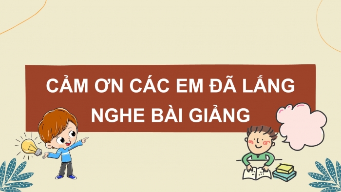 Giáo án điện tử Tiếng Việt 2 kết nối Bài 26: Mở rộng vốn từ về sản phẩm truyền thống của đất nước, Câu giới thiệu