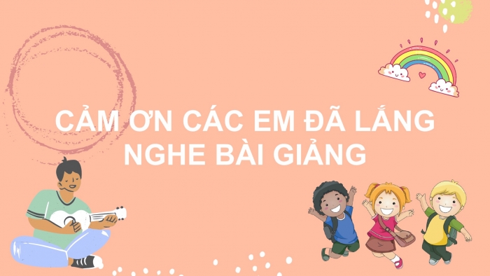 Giáo án điện tử Tiếng Việt 2 kết nối Bài 28: Nghe – viết Khám phá đáy biển ở Trường Sa, Phân biệt it/uyt, ươu/iêu, in/inh